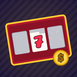 An Itch to Scratch app icon