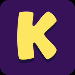 King of Puzzles app icon